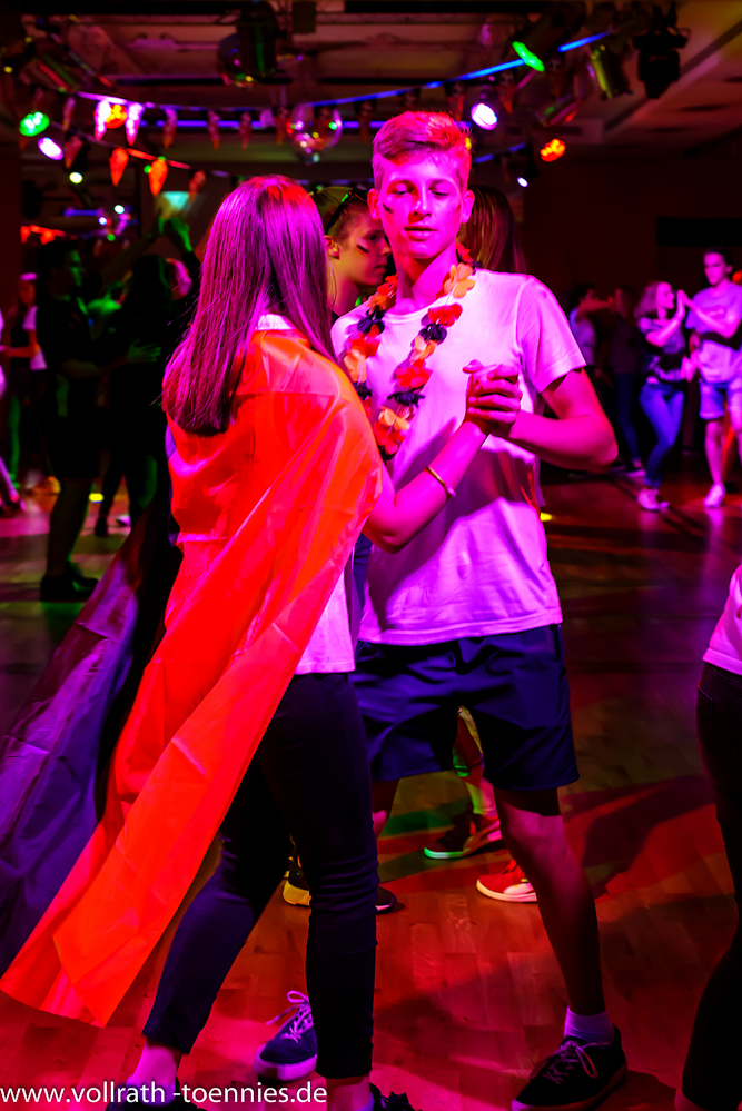 2018 06 23 Tanzparty 014